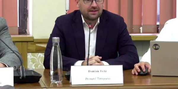 dominic fritz png