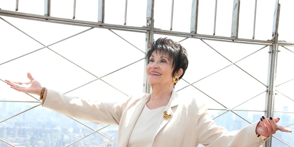 chita rivera profimedia jpeg