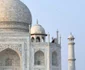 Vizita preşedintelui amrican Donald Trump în India FOTO AFP / Mandel Ngan