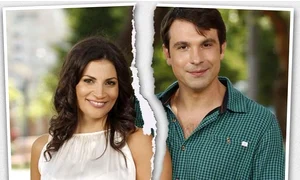 Ioana Ginghină și Alexandru Papadopol au divorțat după 12 ani de mariaj jpeg