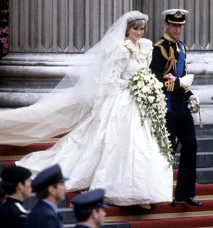 princess diana wedding dress jpg jpeg