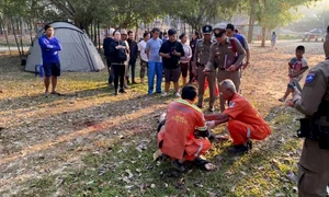 barbat ucis de elefant jfif