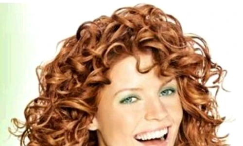 1 69470 original jpg jpeg