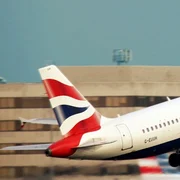 avion british air jpeg