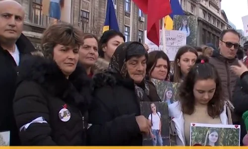 protest caracal jpeg