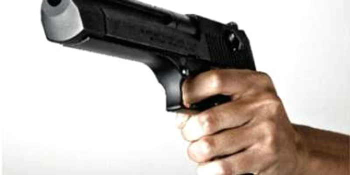 Tragedia unui milionar