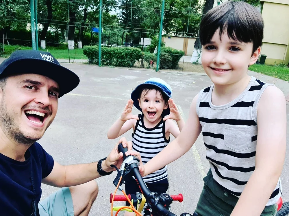 2 familie jpg jpeg