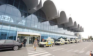 aero 8991584151151 jpeg