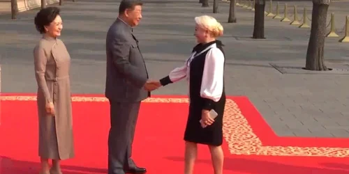 Viorica dancila in china jpeg