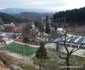 Aninoasa Foto Daniel Guță ADEVĂRUL (19) JPG