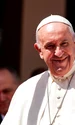 Papa Francisc in Thailanda, 2019  GettyImages 1183683145 jpg