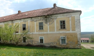 Palatul din Urmeniş jpeg