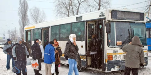 ratb
