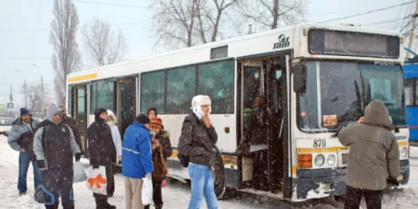 ratb