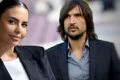 andreea popescu dan alexa jpg