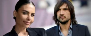 andreea popescu dan alexa jpg