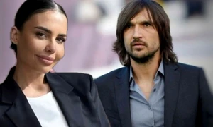 andreea popescu dan alexa jpg
