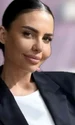 andreea popescu dan alexa jpg