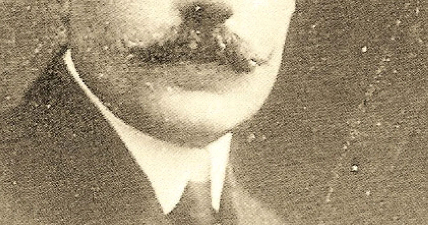 ministru angelescu