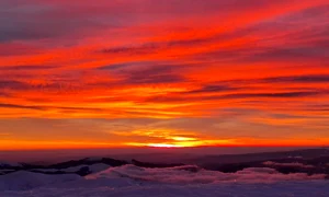 595639897 25334648566188199 7950347075110956984 n jpg