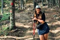 Roxy Chiriac facebook jpg