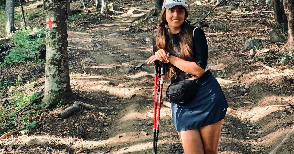 „Pe Via poți să mergi ore întregi fără să vezi un alt om”. Comparația virală între Via Transilvanica și Camino de Santiago