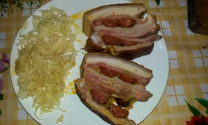 piept de porc umplut jpeg