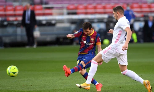 messi barcelona gettyimages 1281987052 jpeg