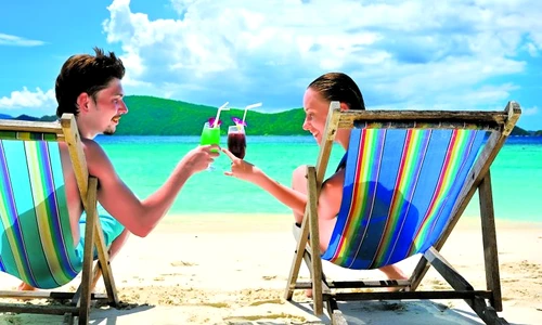 1 48973 original jpg jpeg