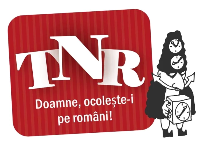 Site-ul de satiră Times New Roman și-a pierdut pagina de Facebook care avea 65.000 de fani.