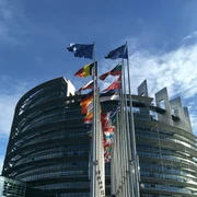 comisia europeana unsplash jpg