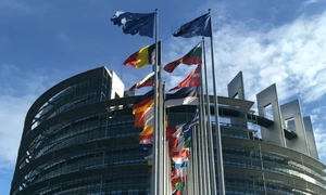 comisia europeana unsplash jpg