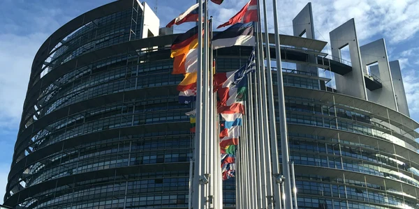 comisia europeana unsplash jpg