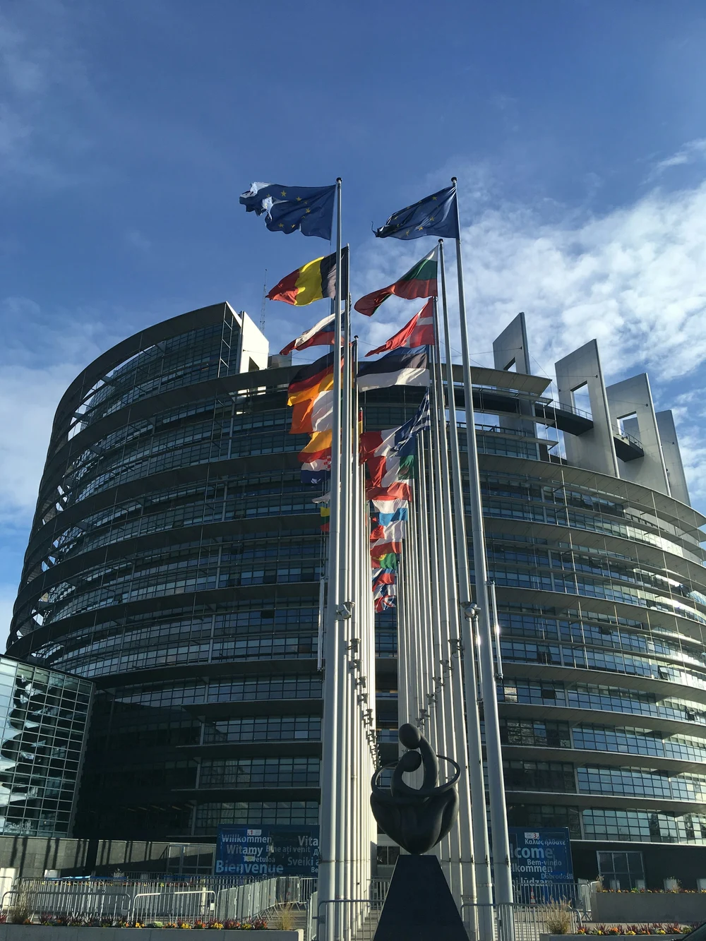 România, trimisă în fața Curții de Justiție pentru nerespectarea obligațiilor UE de monitorizare a calității aerului