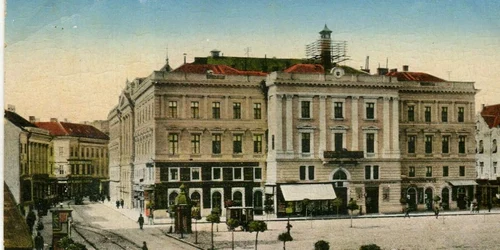 Arad sinucidere jpg