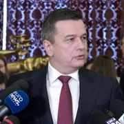 Sorin Grindeanu captura video FB sorin grindeanu
