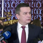 Sorin Grindeanu captura video FB sorin grindeanu
