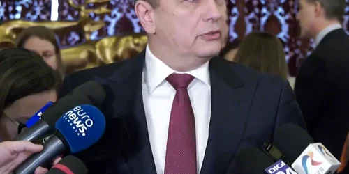 Sorin Grindeanu captura video FB sorin grindeanu