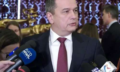 Sorin Grindeanu captura video FB sorin grindeanu