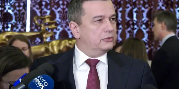Sorin Grindeanu captura video FB sorin grindeanu