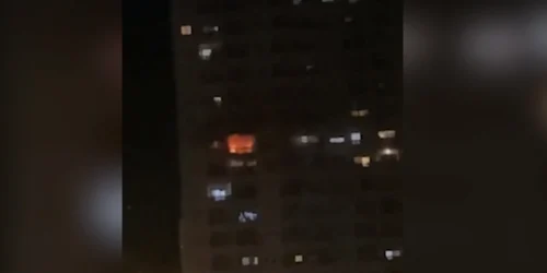 incenidu alicante captura foto dailymotion jpg