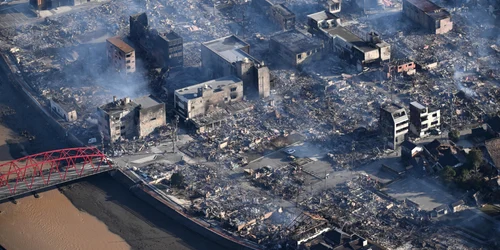 Japonia afectata de un cutremur de 7,5 grade Foto Profimedia (2) jpg