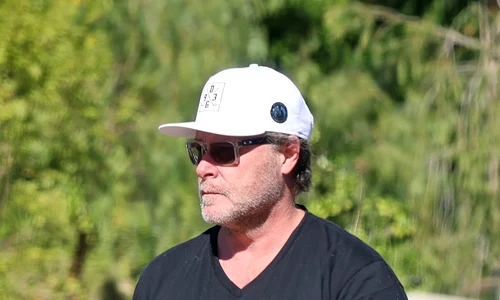 1 dean mcdermott jpg jpeg