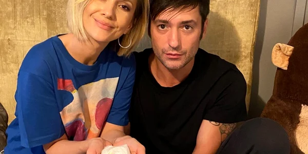 Adela Popescu Radu Valcan