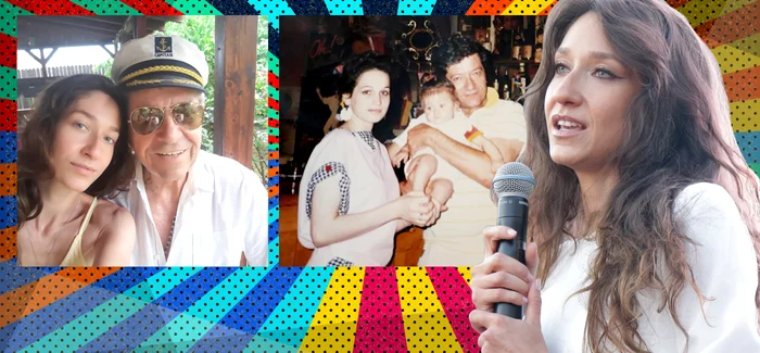 cub ioana dichiseanu png