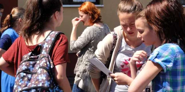 capacitate 2015 slatina