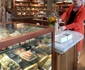 2 cafeneaua lui meryem uzerli jpg jpeg