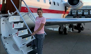 simona halep avion privat montreal cincinnati jpeg