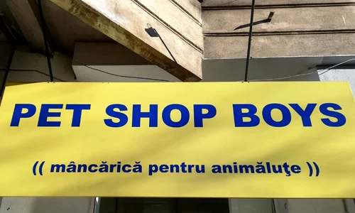 Cu ochii n 3,14 jpeg