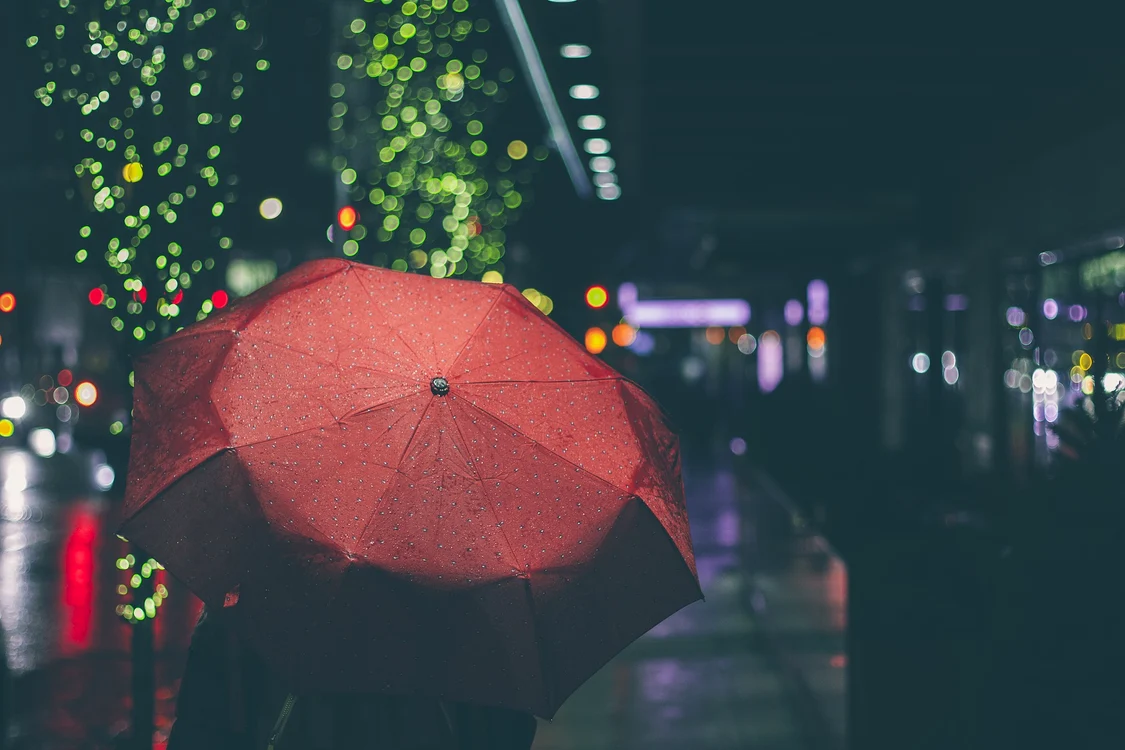 
    Meteorologii anunţă ploi şi instabilitate atmosferică de duminicăFoto Pixabay.com  